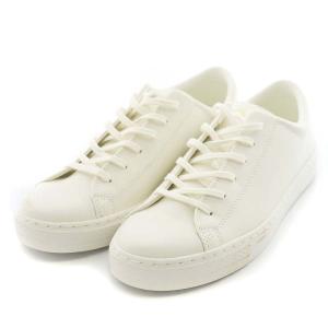 CONVERSE レザー オールスター クップ LEATHER ALL STAR COUPE OX スニーカー シューズ ローカット US8