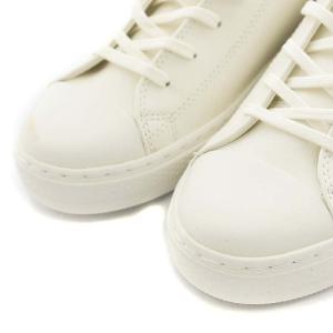 CONVERSE レザー オールスター クップ LEATHER ALL STAR COUPE OX スニーカー シューズ ローカット US8
