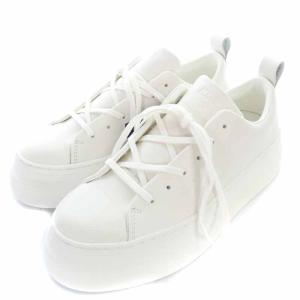 CONVERSE Chuck Taylor チャックテイラー オールスター クップ バトー OX  ALL STAR COUPE BATEAU