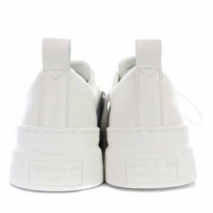 CONVERSE Chuck Taylor チャックテイラー オールスター クップ バトー OX  ALL STAR COUPE BATEAU
