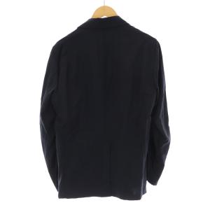 KAPTAIN SUNSHINE トラベラースポーツジャケット TRAVELLER SPORTS JACKET テーラード シングル 3B ハートボタン ウール