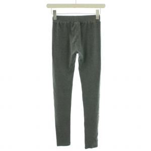 MARK&LONA アイコンミクロフリースアンダーパンツ ICON MICRO FLEECE UNDER PANTS レギンス イージー 38