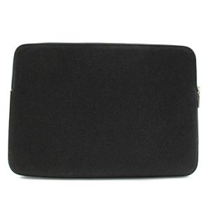 kate spade new york ケイトスリムスリーブペールベラムアール Kate Slim Sleeve Pale Vellum R PCケース ナイロン