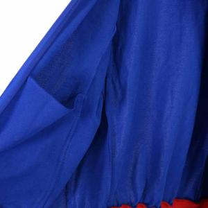 adidas Originals 22年製 ADICOLOR HERITAGE NOW STRIPED TRACK TOP トラックジャケット ハイネック スタンドカラー