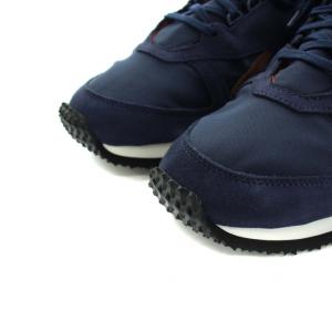 Reebok ビクトリージー Victory G スニーカー シューズ ゴアテックス GORE-TEX スエード USA11 29.0cm