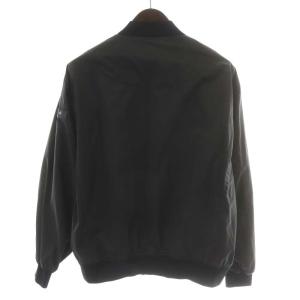 TATRAS MENEZIO ジャケット ジップアップ 2 チャコールグレー MTAT21S4757