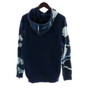 adidas Originals Camo OTH Pullover Hoodie Originals カモ プルオーバー フーディ パーカー 迷彩柄 カモフラ