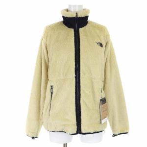 ジップインマグネファイヤーフライバーサロフトジャケット ZI Magne Firefly Versa Loft Jacket