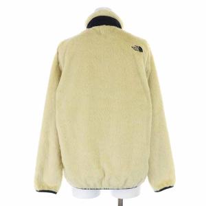 THE NORTH FACE ジップインマグネファイヤーフライバーサロフトジャケット ZI Magne Firefly Versa Loft Jacket