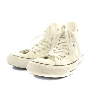 CONVERSE REACT リアクト ALL STAR 100 COLORS HI オールスター カラーズ ハイ チャックテイラー スニーカー