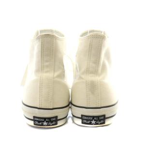 CONVERSE REACT リアクト ALL STAR 100 COLORS HI オールスター カラーズ ハイ チャックテイラー スニーカー