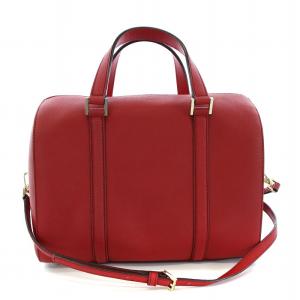kate spade new york Newbury Lane Cassie Saffiano Leather Purse Crossbody ボストンバッグ ショルダーバッグ