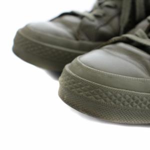 CONVERSE エンジニアドガーメンツ ENGINEERED GARMENTS ワンスターオックス ONE STAR OX スニーカー シューズ