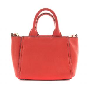 kate spade new york クレアモントドライブリアーナ ショルダーバッグ ハンドバッグ 2way レザー 赤 レッド PXRU4513