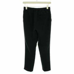 Theory 22SS クラシッククレープトリーカプルオンJ CLASSIC CREPE TREECA PULL ON J イージーパンツ