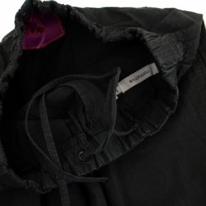 nonnative ユナイテッドアローズ＆サンズ UNITED ARROWS＆SONS COACH EASY PANTS コーチイージーパンツ