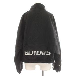 adidas セットアップ ナイロン トラックジャケット パンツ ナイロンジャケット S 黒 ブラック