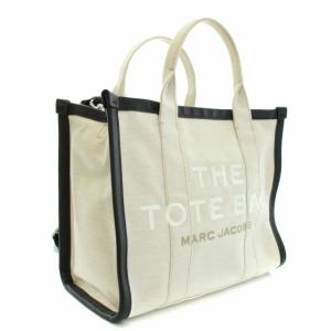 MARC by MARC JACOBS ザスモールトラベラートートバッグ THE SMALL TRAVELER TOTE BAG ハンドバッグ ショルダーバッグ 2way
