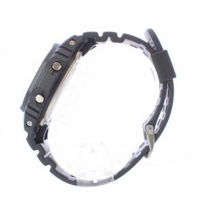 CASIO G-SHOCK スピード SPEED 腕時計 デジタル 防水 黒 ブラック DW-5600E-1VDF