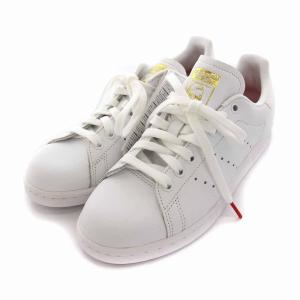 adidas Originals STAN SMITH V-DAY スタンスミス バレンタインデー スニーカー ローカット シューズ US6.5 24.5cm