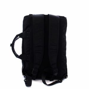 PORTER 吉田カバン LIFT 3way ブリーフケース ショルダーバッグ リュック