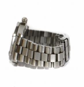 TAG Heuer 2000シリーズ200mプロフェッショナル 腕時計 クオーツ wk1110-2 xg2627