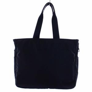 PORTER 吉田カバン LIFT リフト ビジネスバッグ ブリーフケース トートバッグ ハンドバッグ 紺 ネイビー