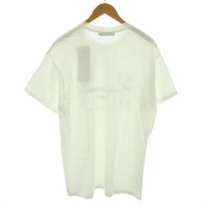 UNDERCOVER ジュンタカハシ JUN TAKAHASHI ソーシャルディスタンシング social distancing Tシャツ カットソー
