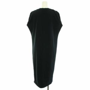 Theory 21SS テンダージャージーユーティリティードレス TENDER JERSEY UTILITY DR ワンピース ロング ノースリーブ