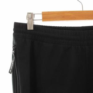 adidas Originals 20SS PT3 SWEATPANTS フリースパンツ ジョガーパンツ M マルチカラー FM3681