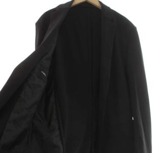 Theory 22AW PRECISION PONTE2 CLINTON DPK W A テーラードジャケット フォーマル シングル 2B