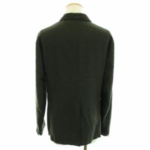 Engineered Garments Andover スーツ セットアップ 上下 ジャケット シングル 3B センターベント パンツ