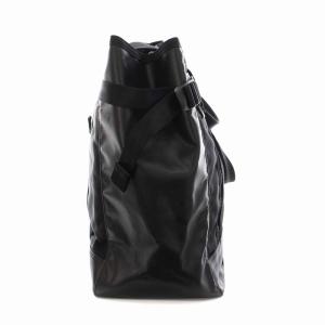 PORTER 吉田カバン HEAT ヒート トートバッグ ナイロン 黒 ブラック