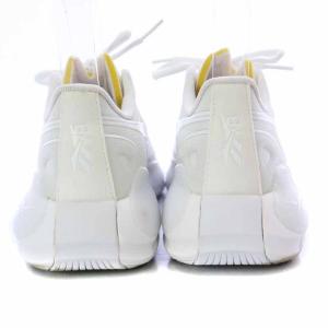 Reebok Victoria Beckham 22SS H02602 Reebok Zig Kinetica スニーカー 24.5cm