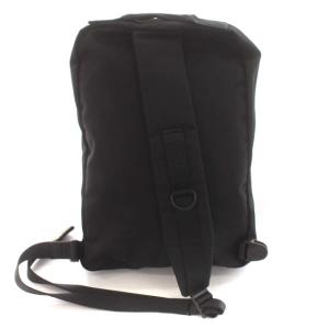 PORTER 吉田カバン UNIT SLING SHOULDER BAG コーデュラバリスティックナイロン ショルダーバッグ ワンショルダー