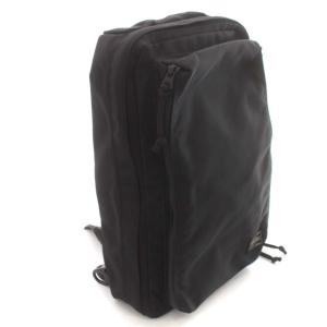 PORTER 吉田カバン UNIT SLING SHOULDER BAG コーデュラバリスティックナイロン ショルダーバッグ ワンショルダー