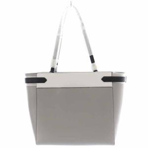 kate spade new york 2022 アウトレット / オンラインストア限定商品 ステイシーカラーブロックラップトップトート