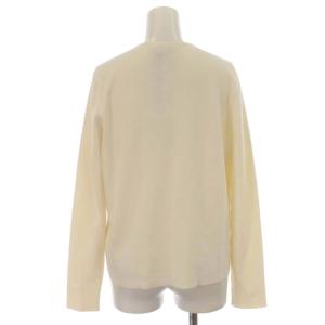 MONCLER 17SS 9472200 MAGLIA TRICOT ALLA COREANA ダウンジャケット