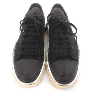 adidas Originals DETROIT RUNNER ラフシモンズ デトロイト ランナー スニーカー ランニング ウォーキング シューズ F34245