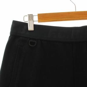 F.C.Real Bristol 20SS RELAX FIT SHORTS ショートパンツ ロゴ M 黒 ブラック FCRB-200060
