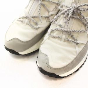 adidas ZX 2K BOOST UTILITY GTX ZX 2K ブースト ユーティリティー GTX スニーカー シューズ 26.5cm