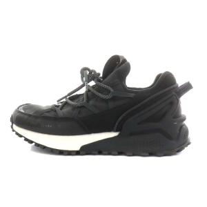 adidas ZX 2K BOOST UTILITY GTX ZX 2K ブースト ユーティリティー スニーカー シューズ 26.5cm