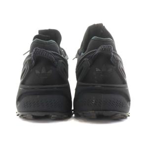adidas ZX 2K BOOST UTILITY GTX ZX 2K ブースト ユーティリティー スニーカー シューズ 26.5cm
