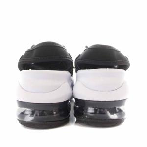 NIKE WMNS Air Max Koko Sandal Black/White