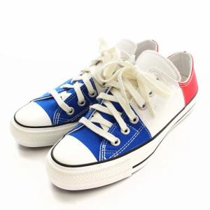 CONVERSE ALL STAR 100 PAIRFLAG SLIP OX converse スニーカー シューズ チャックテイラー US5