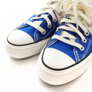 CONVERSE ALL STAR 100 PAIRFLAG SLIP OX converse スニーカー シューズ チャックテイラー US5