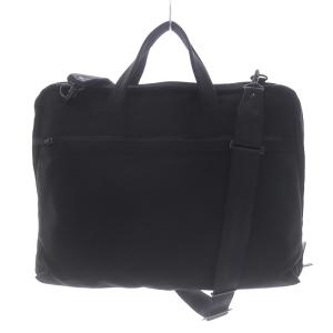 PORTER 吉田カバン コーデュラ テンション TENSION ブリーフケース ショルダーバッグ ビジネスバッグ 2WAY キャンバス