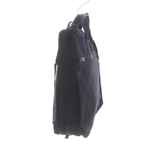 PORTER 吉田カバン コーデュラ テンション TENSION ブリーフケース ショルダーバッグ ビジネスバッグ 2WAY キャンバス