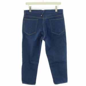 BEDWIN＆THE HEARTBREAKERS アンドザハートブレイカーズ &THE HEARTBREAKERS モデル9L MODEL 9L デニムパンツ ジーンズ ジップフライ