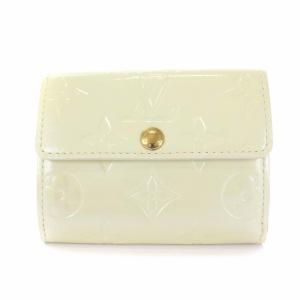 ヴェルニ ラドロー 小銭入れ コインケース 財布 ペルル M91357